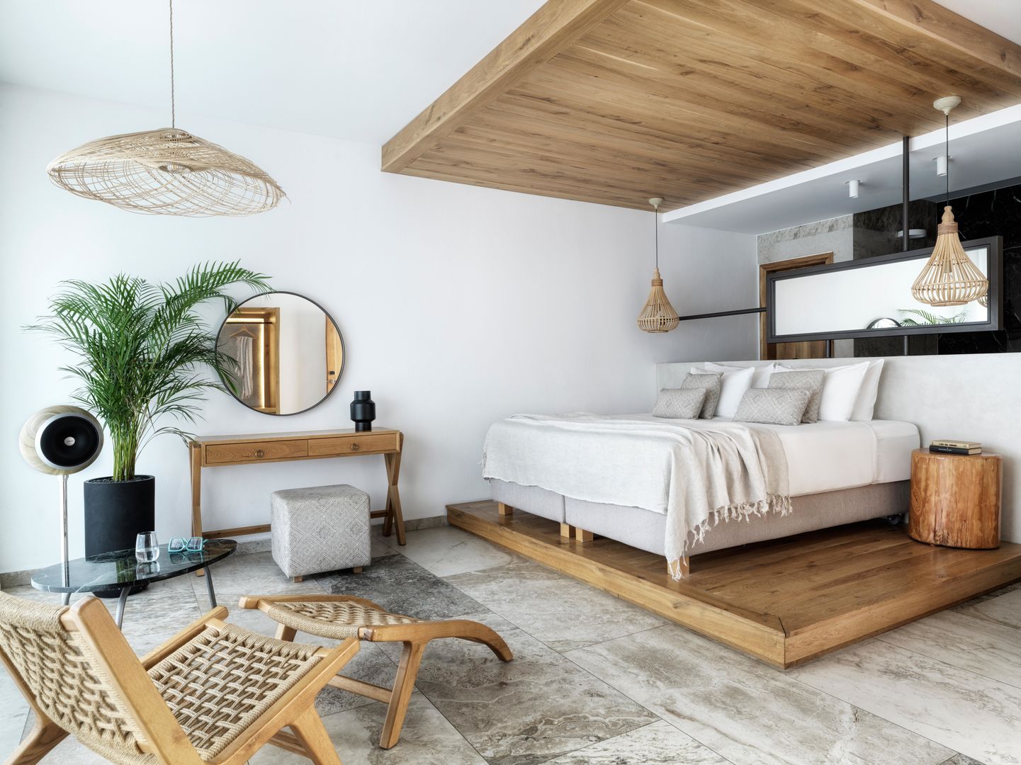 Stella Island Luxury Resort & Spa image 3