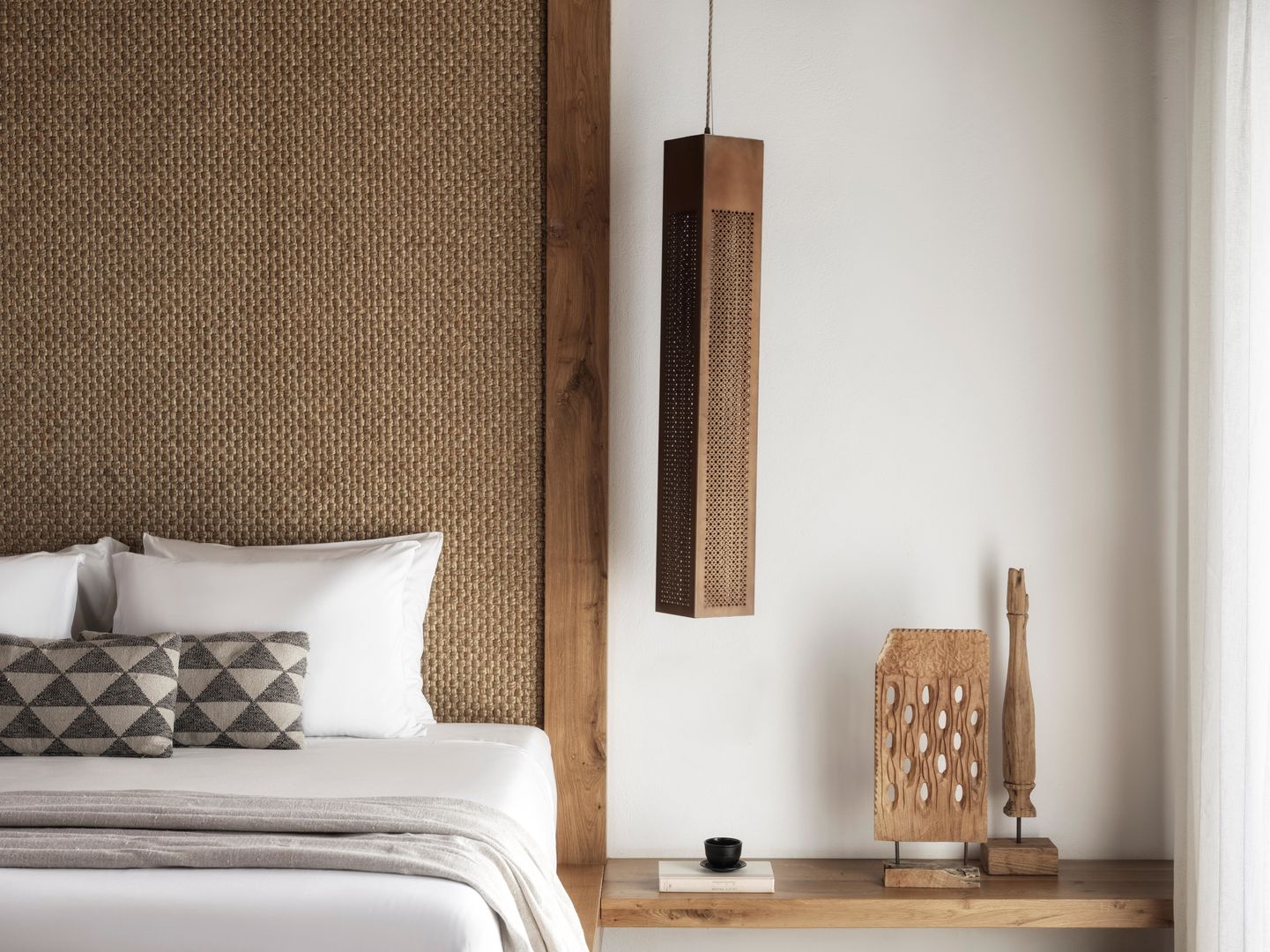 Stella Island Luxury Resort & Spa foto 46