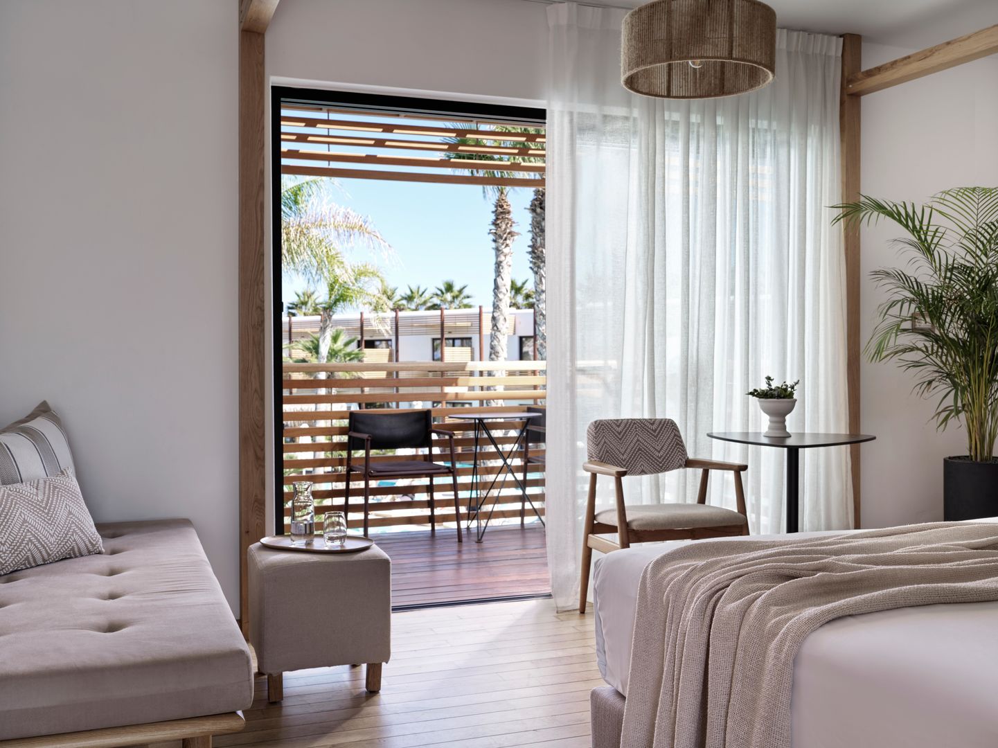 Stella Island Luxury Resort & Spa foto 13