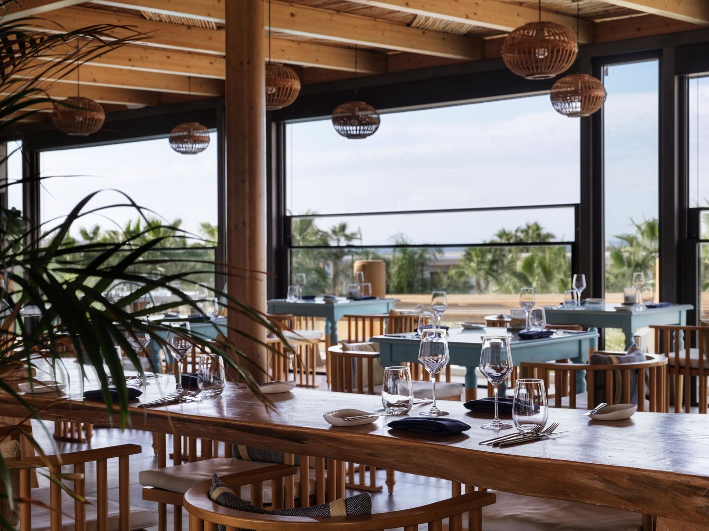 Stella Island Luxury Resort & Spa foto 55
