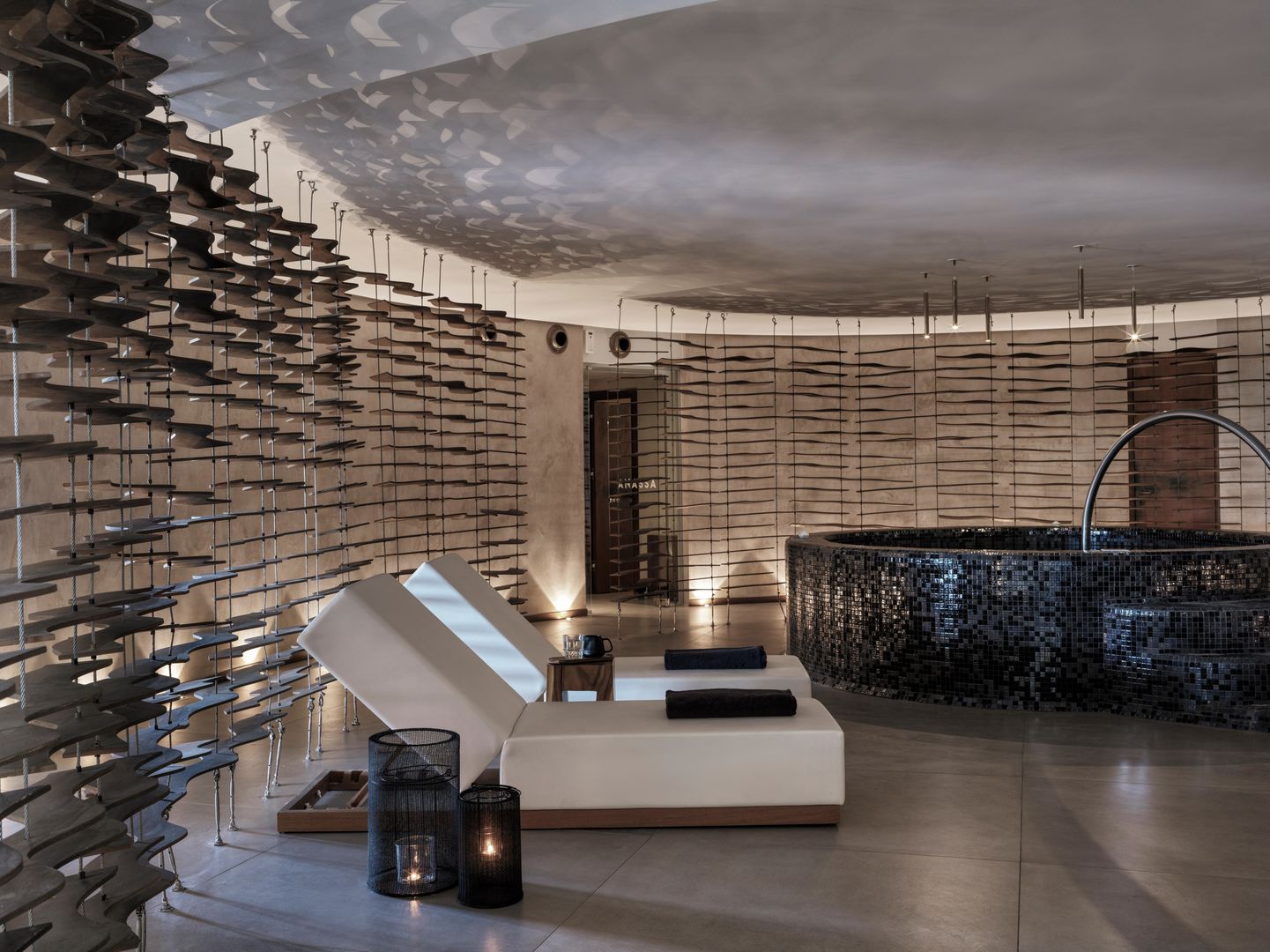 Stella Island Luxury Resort & Spa foto 62