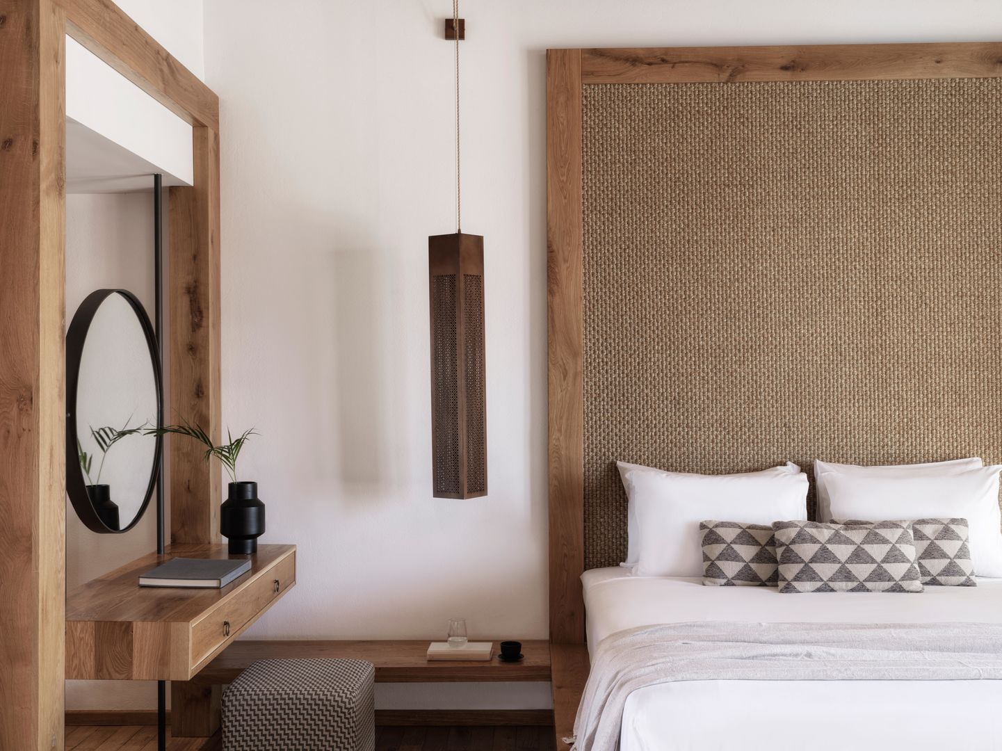Stella Island Luxury Resort & Spa foto 42