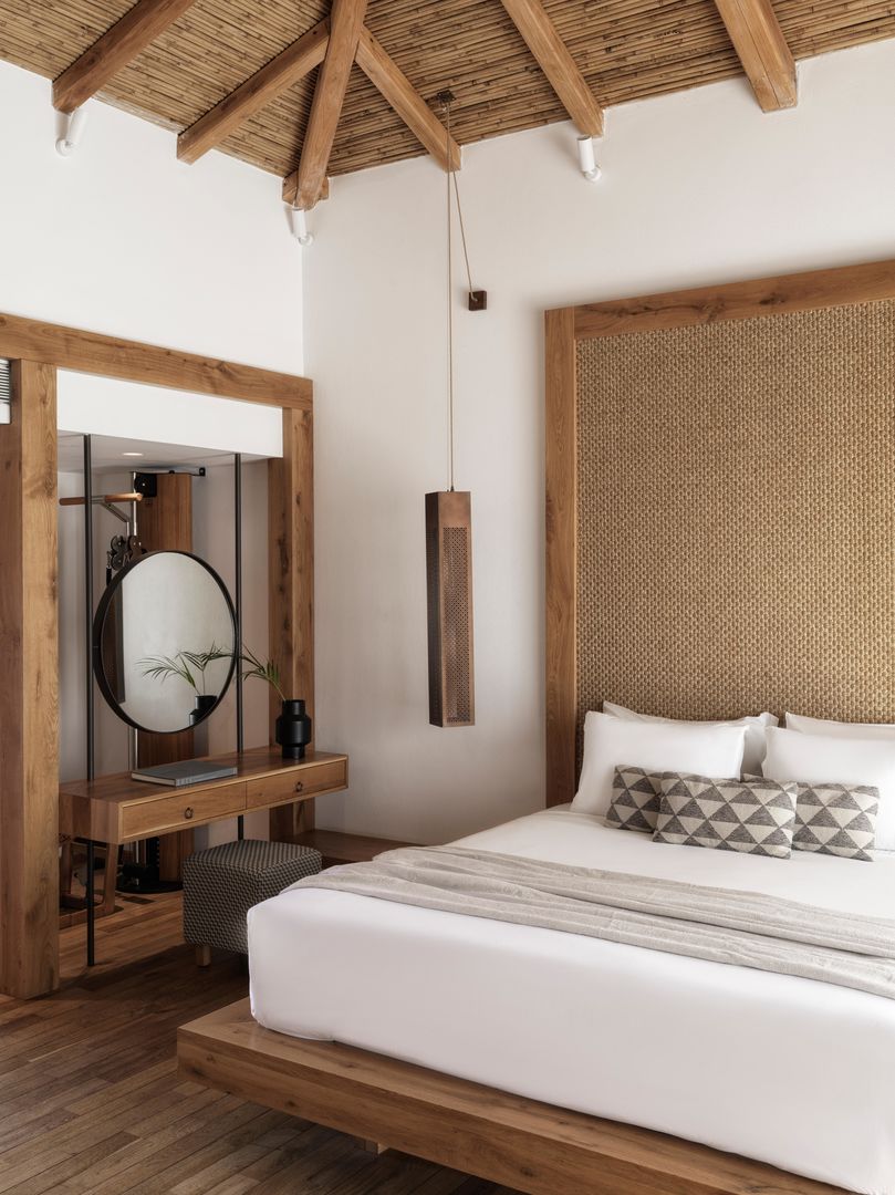 Stella Island Luxury Resort & Spa foto 41
