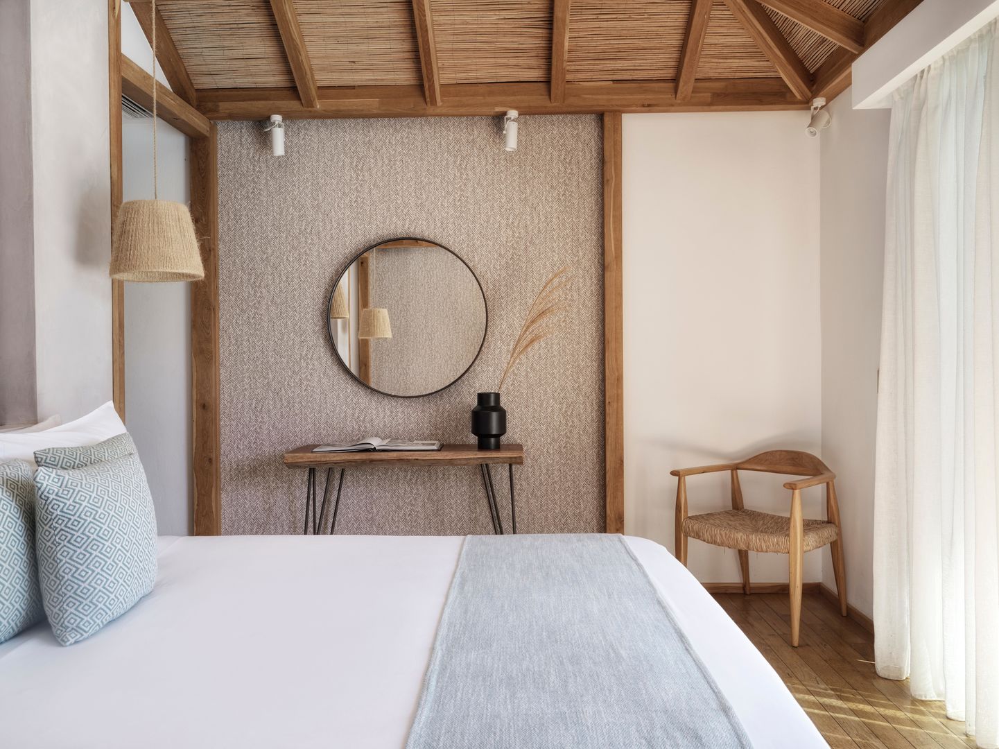 Stella Island Luxury Resort & Spa foto 34
