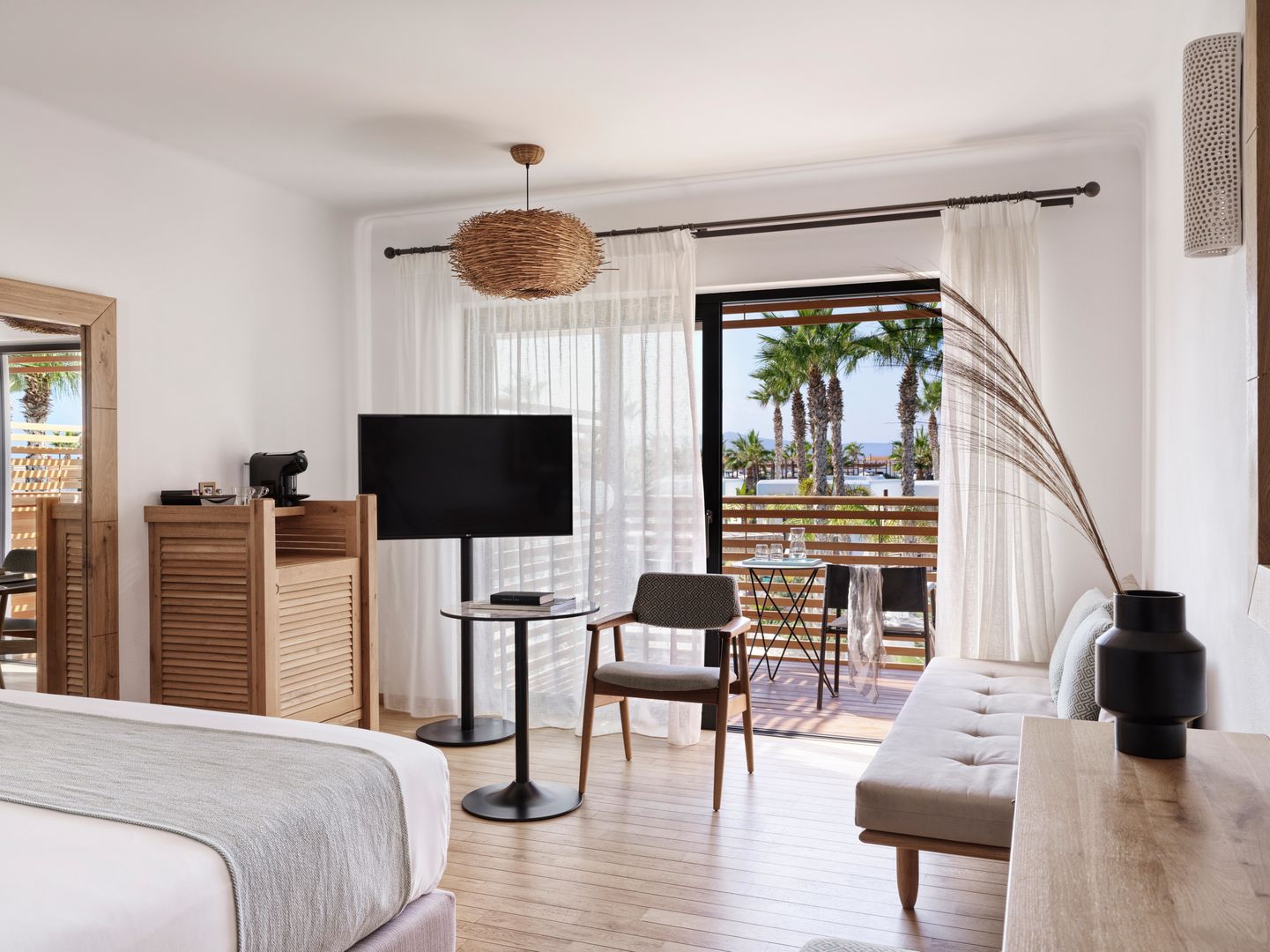 Stella Island Luxury Resort & Spa foto 11