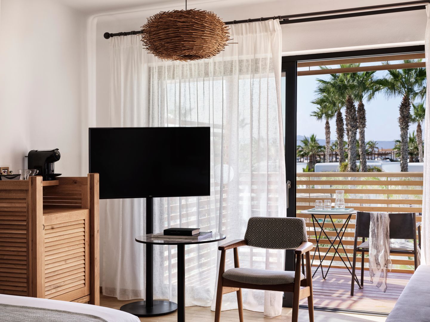 Stella Island Luxury Resort & Spa foto 6