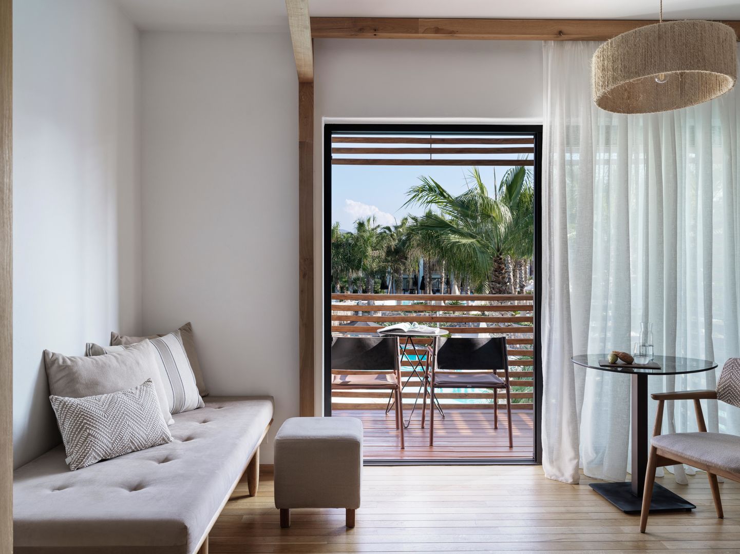 Stella Island Luxury Resort & Spa foto 16