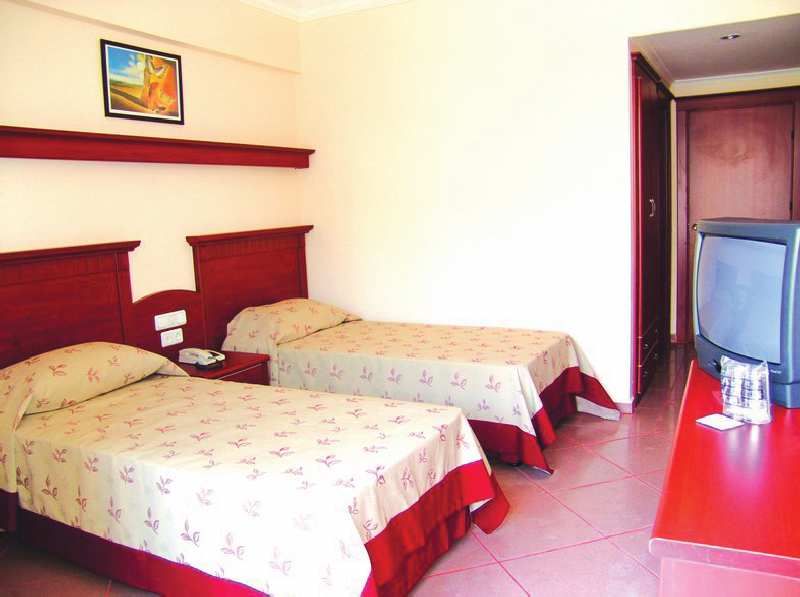 Hotel image 3