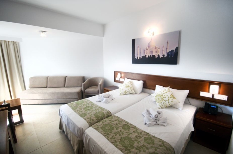 Avlida foto 106