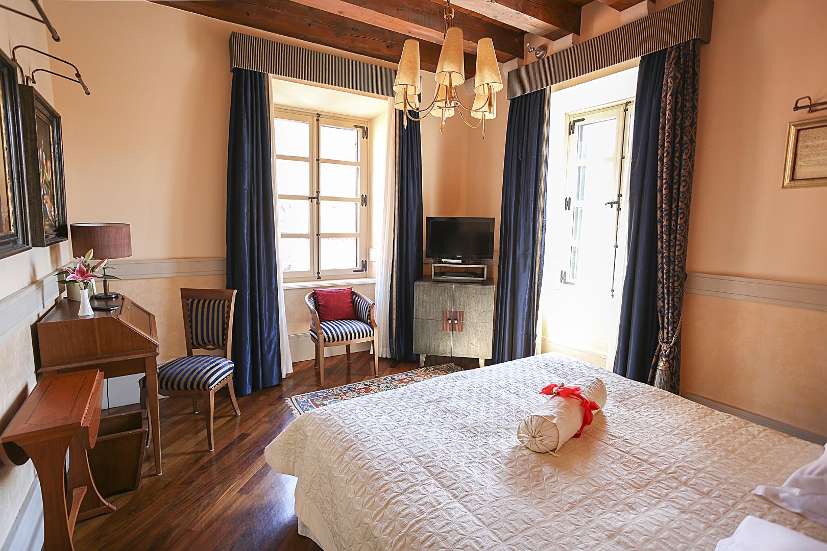 The Pucic Palace foto 7