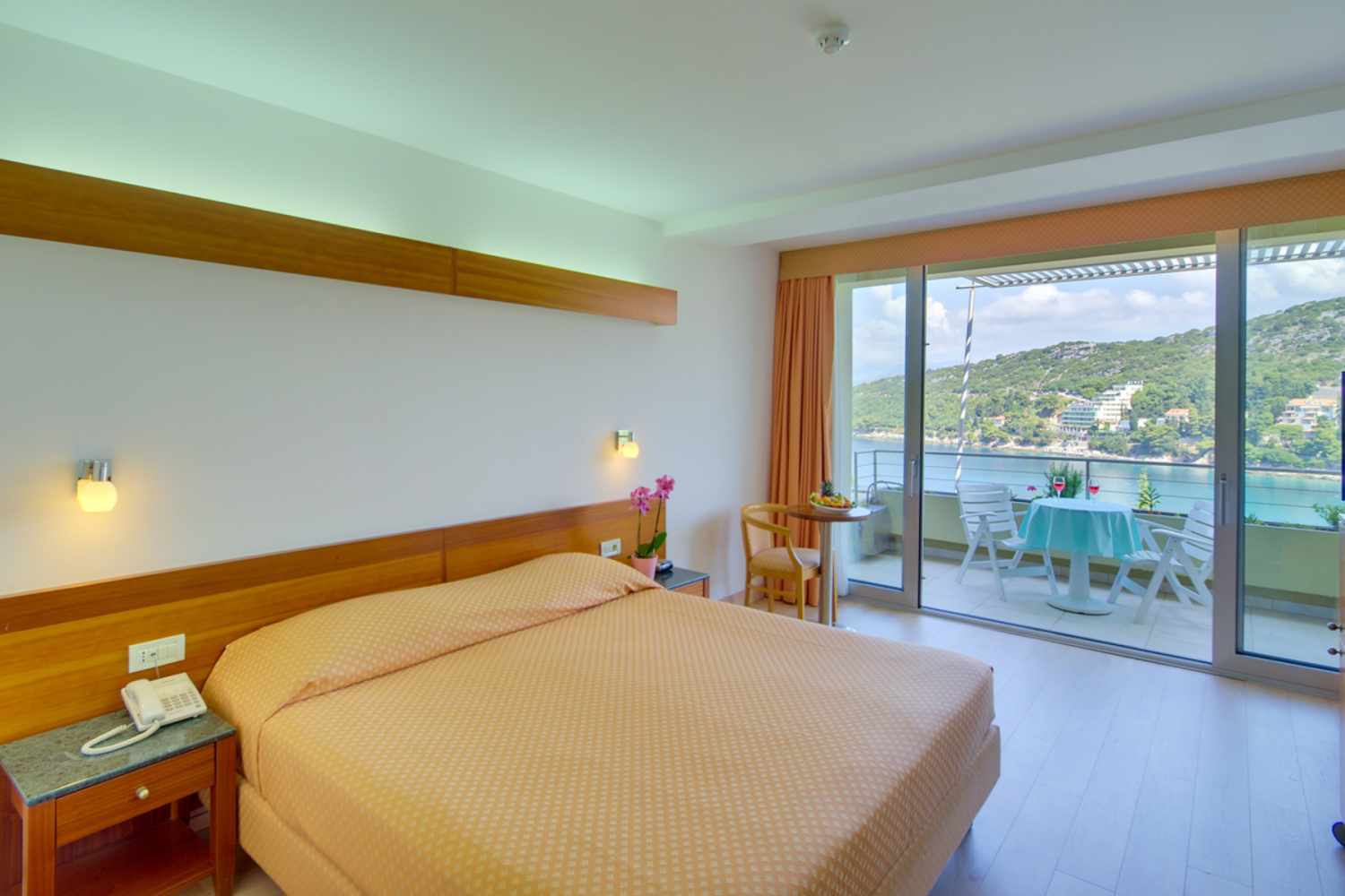 Uvala foto 16