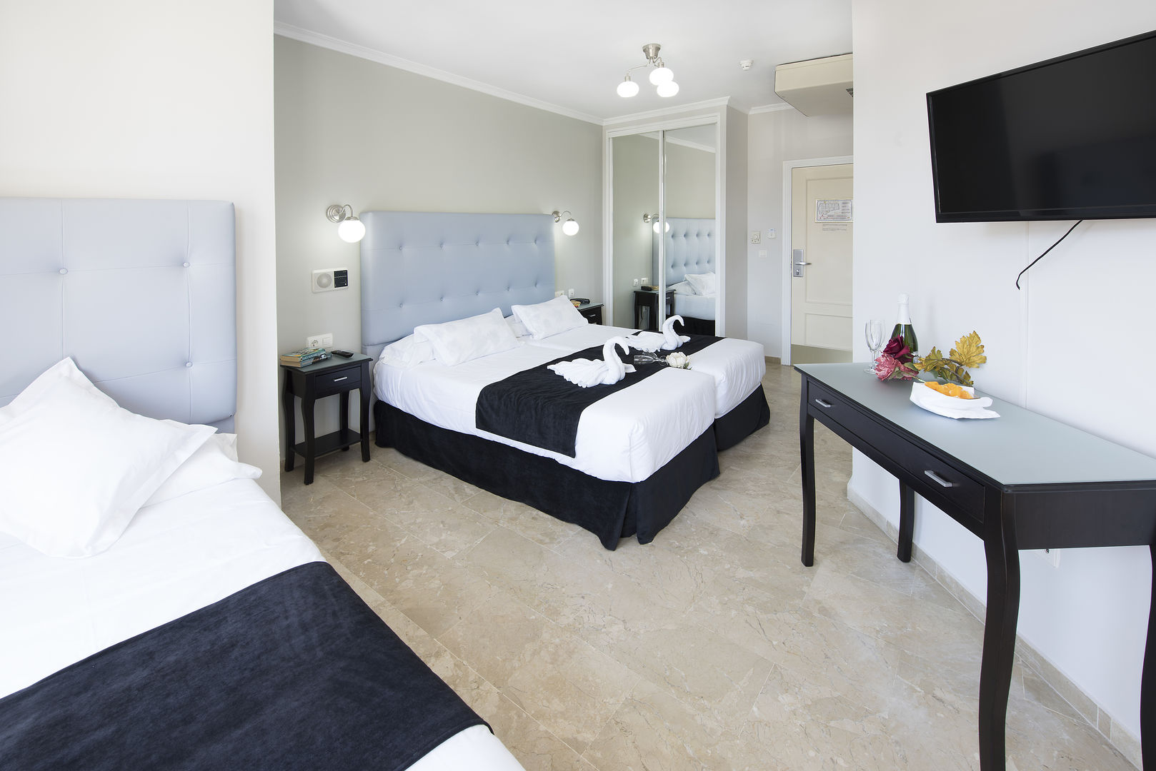 Hotel Toboso Chaparil foto 13
