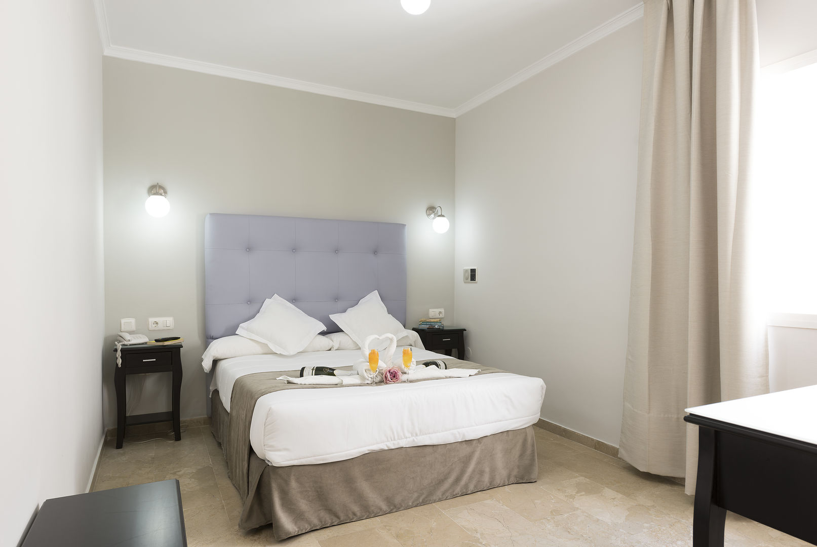 Hotel Toboso Chaparil foto 9