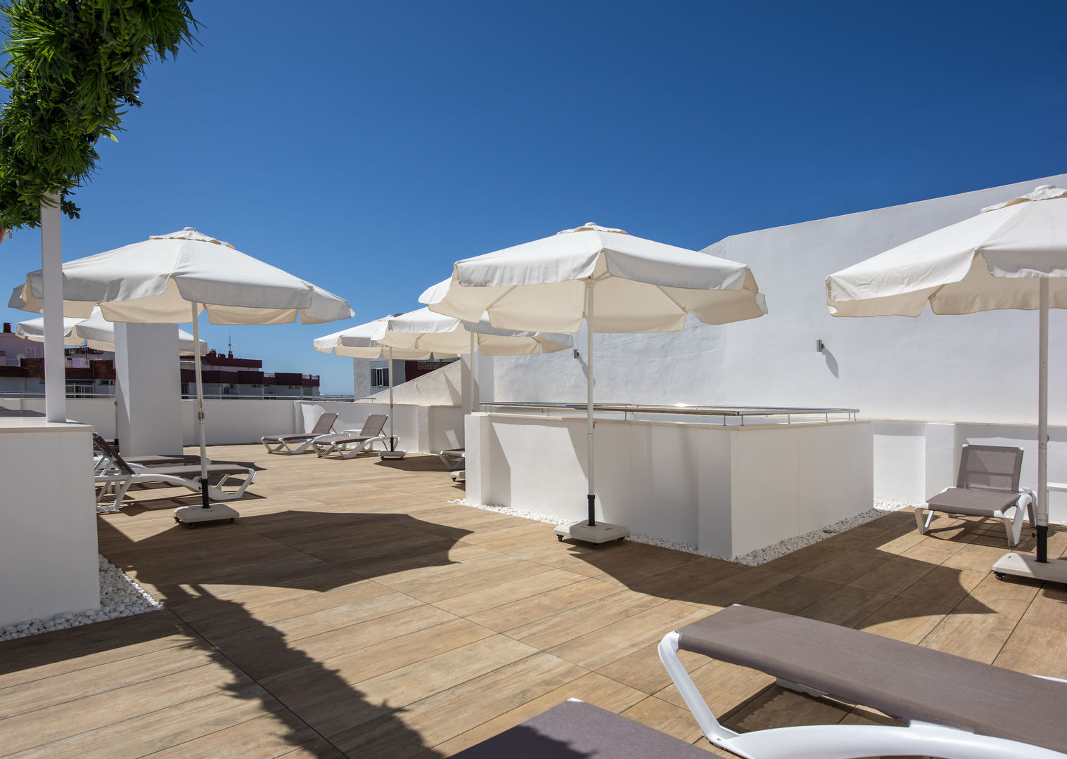 Hotel Toboso Chaparil image 3