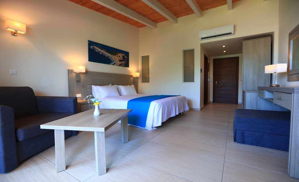 Blue Bay Resort foto 21