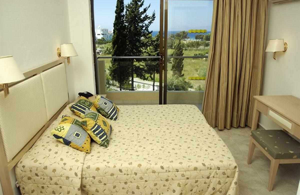 Blue Bay Resort foto 30