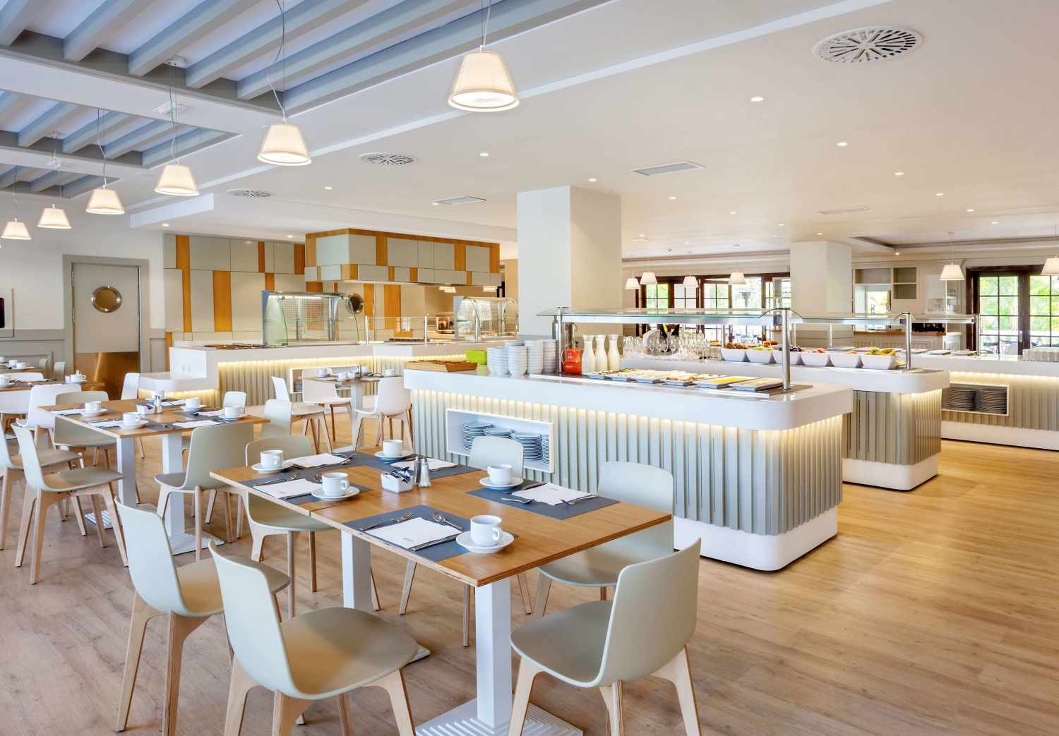 Barceló Marbella image 2