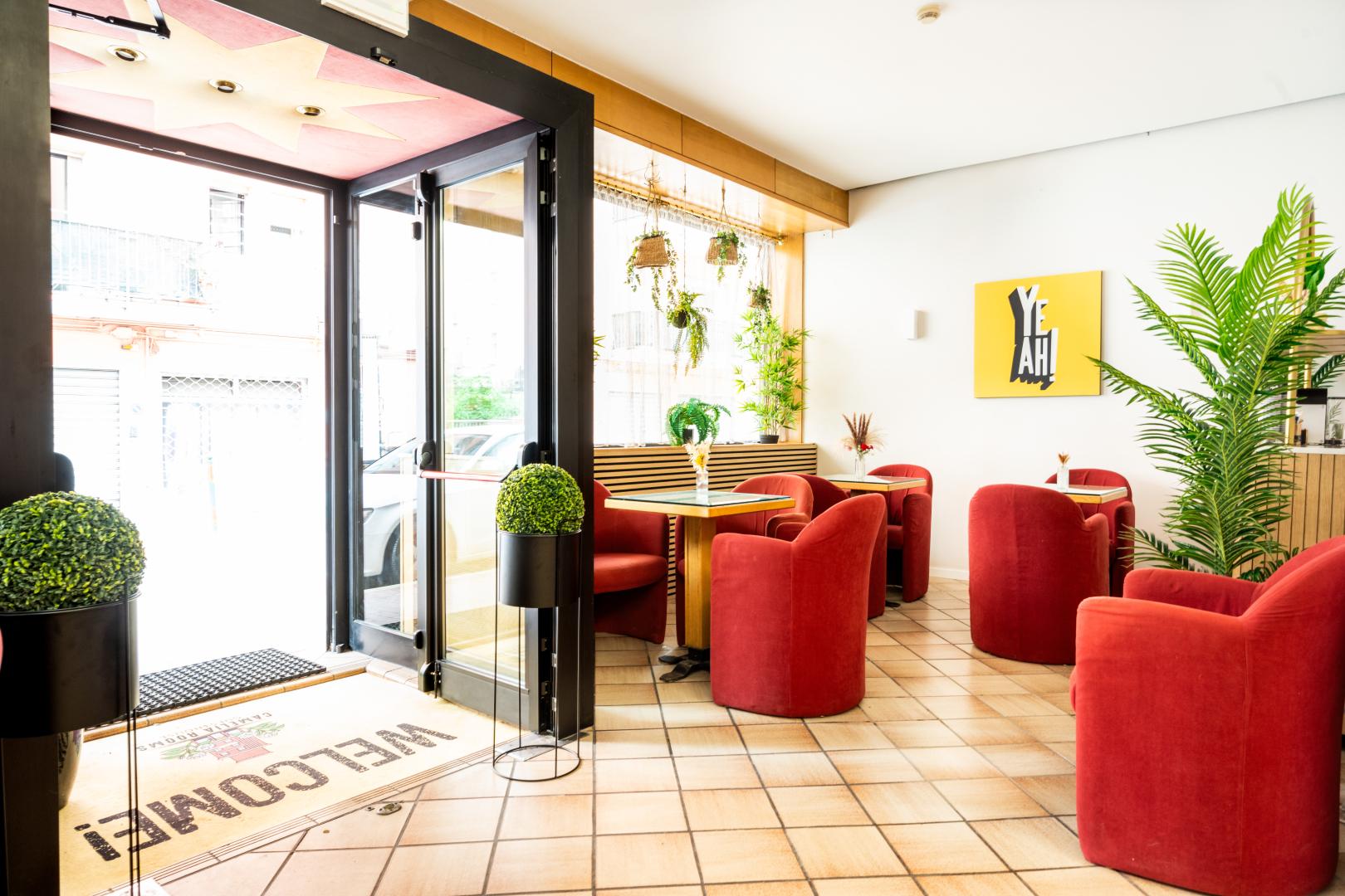 Hotel image 3