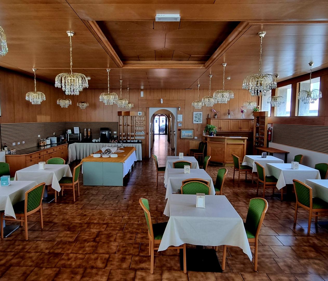 Hotel image 2