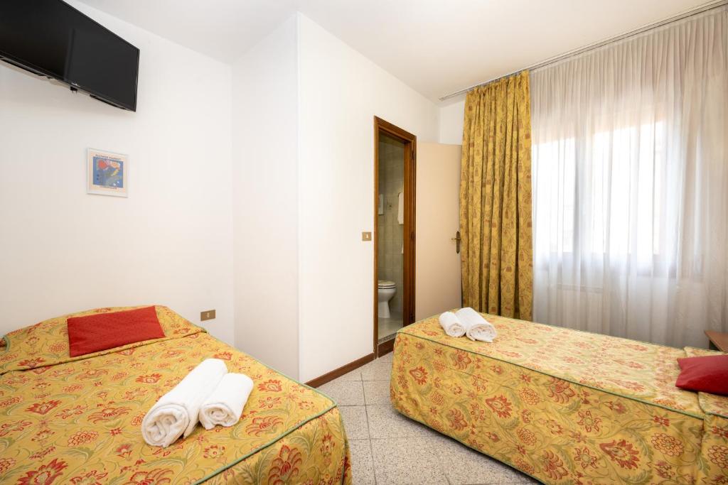 Camelia Rooms foto 18