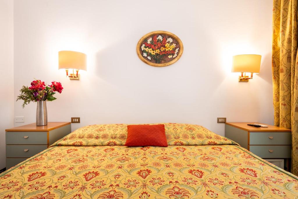 Camelia Rooms foto 21