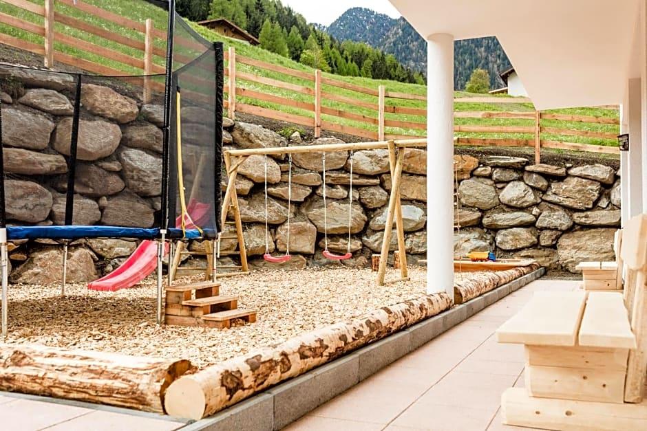 Almina Family & Spa foto 6