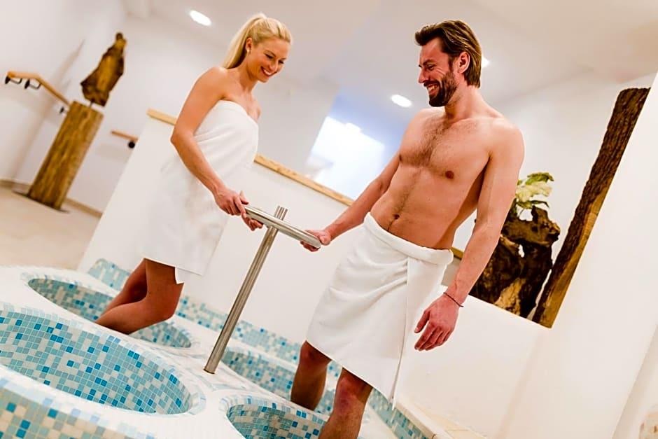 Almina Family & Spa foto 24