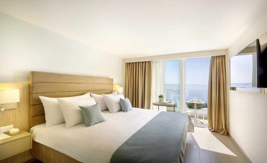 Girandella Designed for Adults Hotel, Valamar Collection foto 21