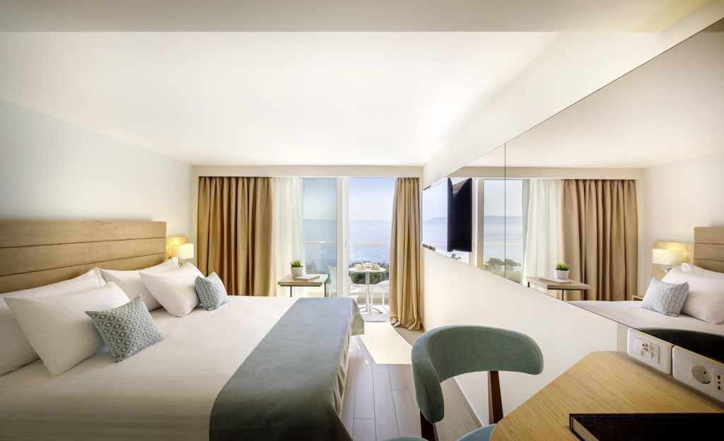 Girandella Designed for Adults Hotel, Valamar Collection foto 31