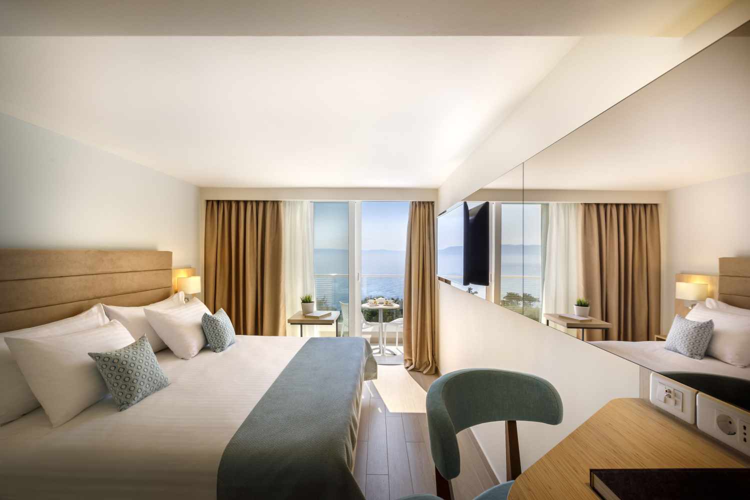 Girandella Designed for Adults Hotel, Valamar Collection foto 8