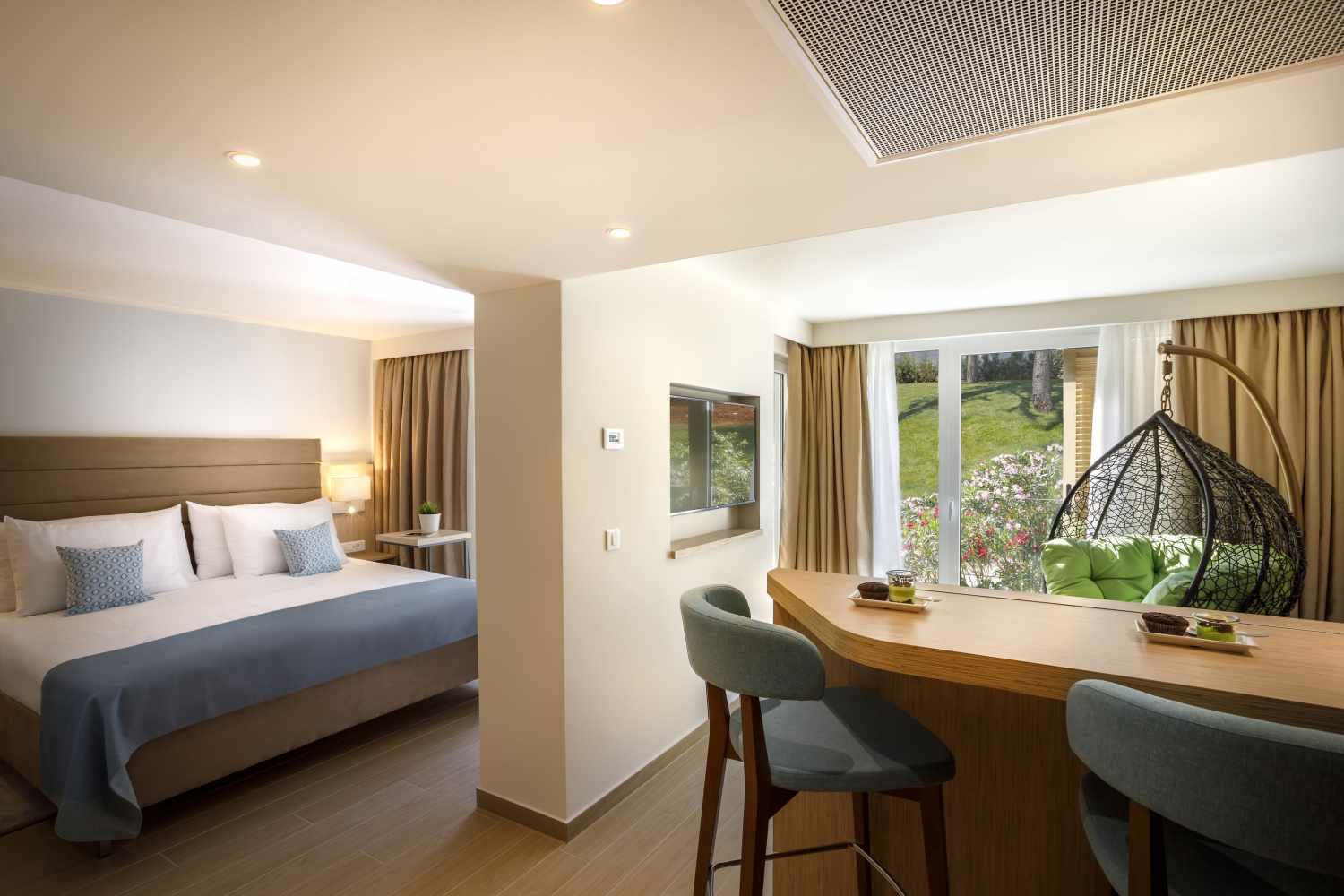 Girandella Designed for Adults Hotel, Valamar Collection foto 9