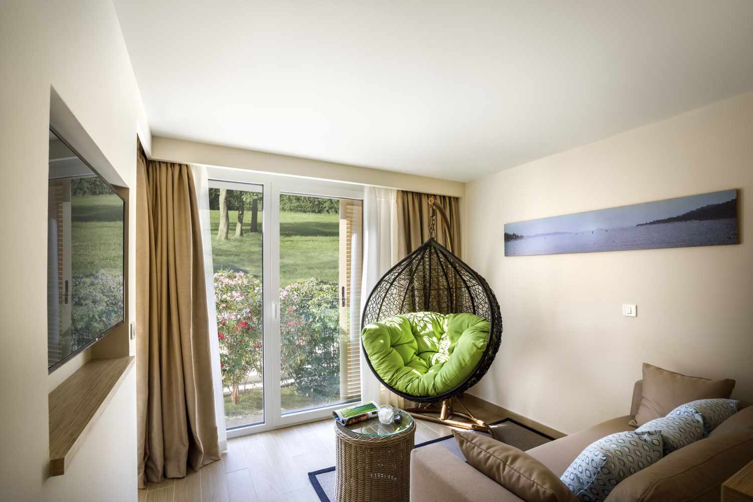 Girandella Designed for Adults Hotel, Valamar Collection foto 10