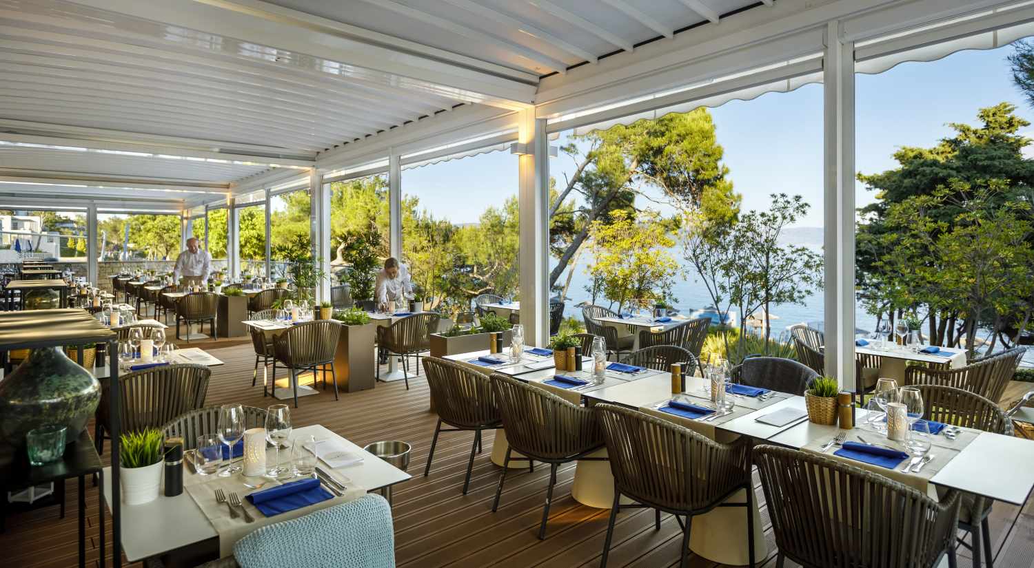 Girandella Designed for Adults Hotel, Valamar Collection foto 11