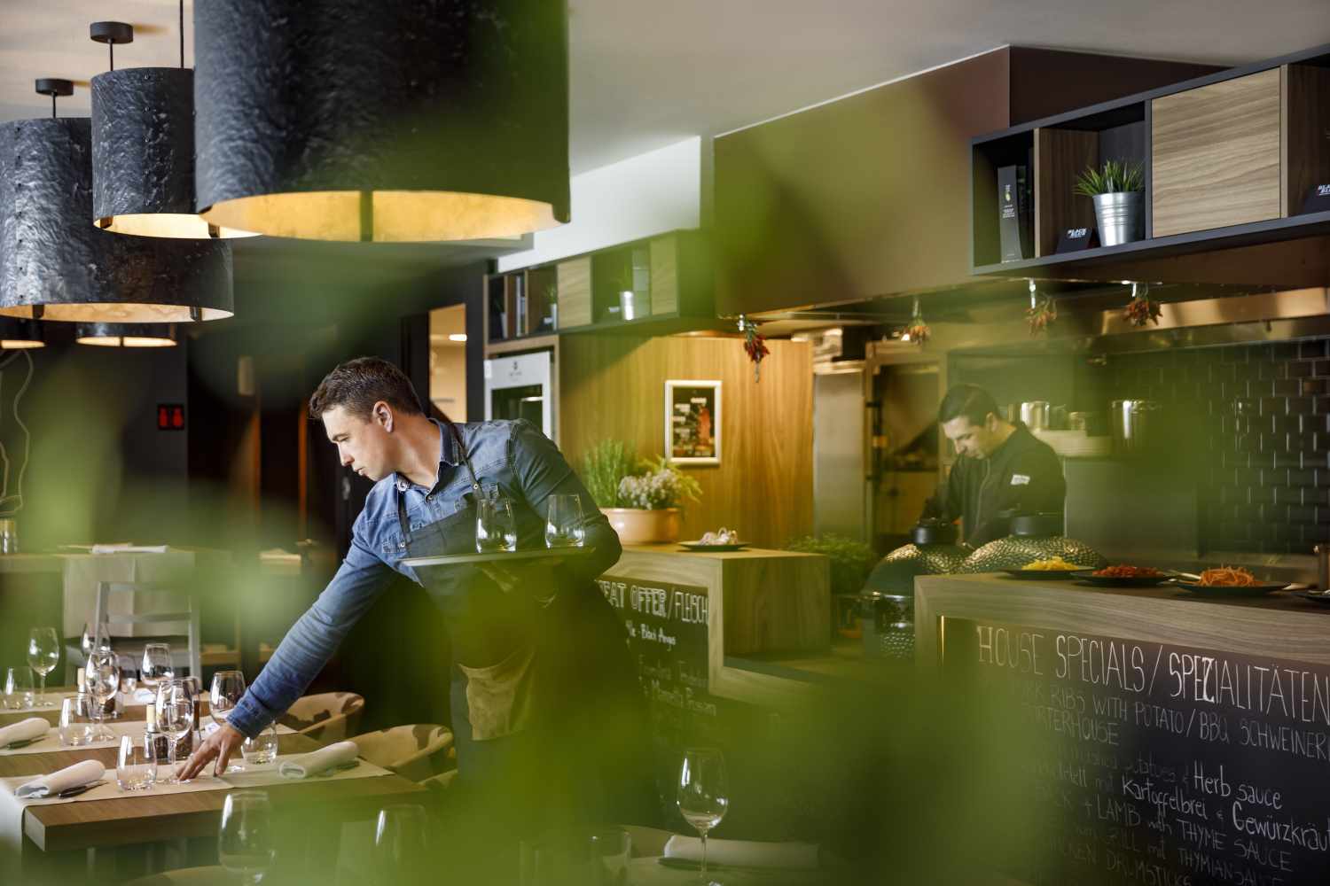 Girandella Designed for Adults Hotel, Valamar Collection foto 13