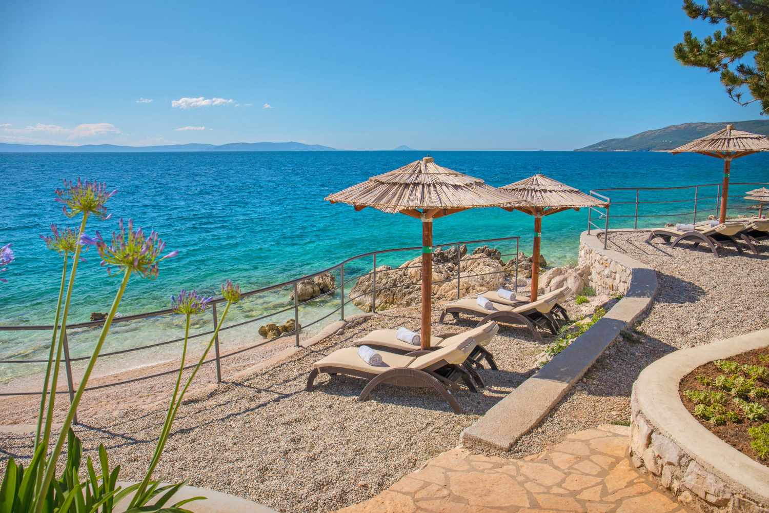 Girandella Designed for Adults Hotel, Valamar Collection foto 18