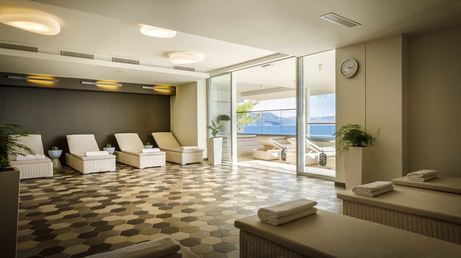 Girandella Designed for Adults Hotel, Valamar Collection foto 19