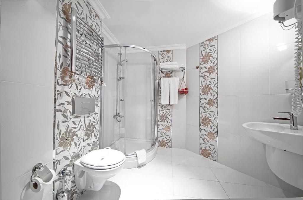 Antea Palace Hotel & Spa image 2