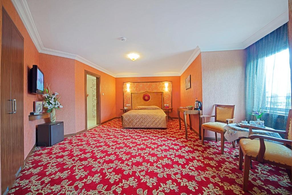 Antea Palace Hotel & Spa image 1