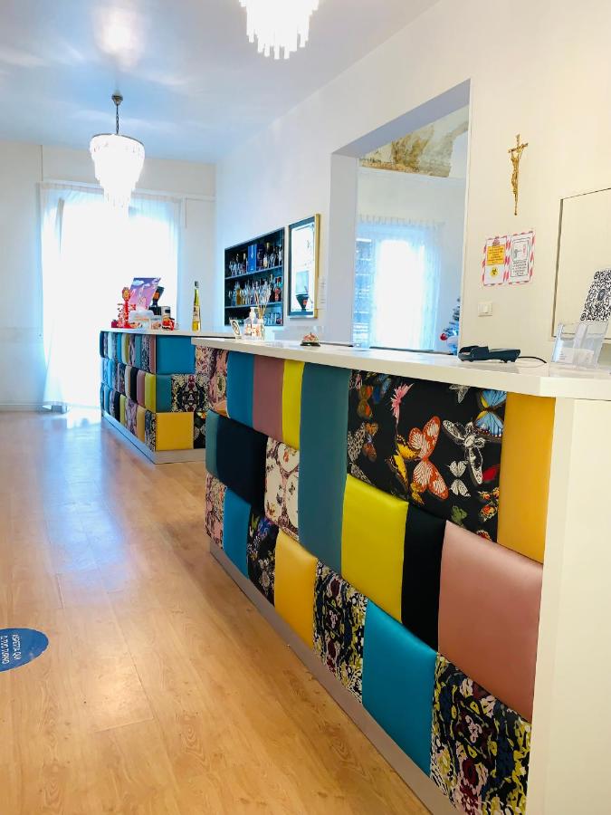 38 AIRA in Palermo - foto 5
