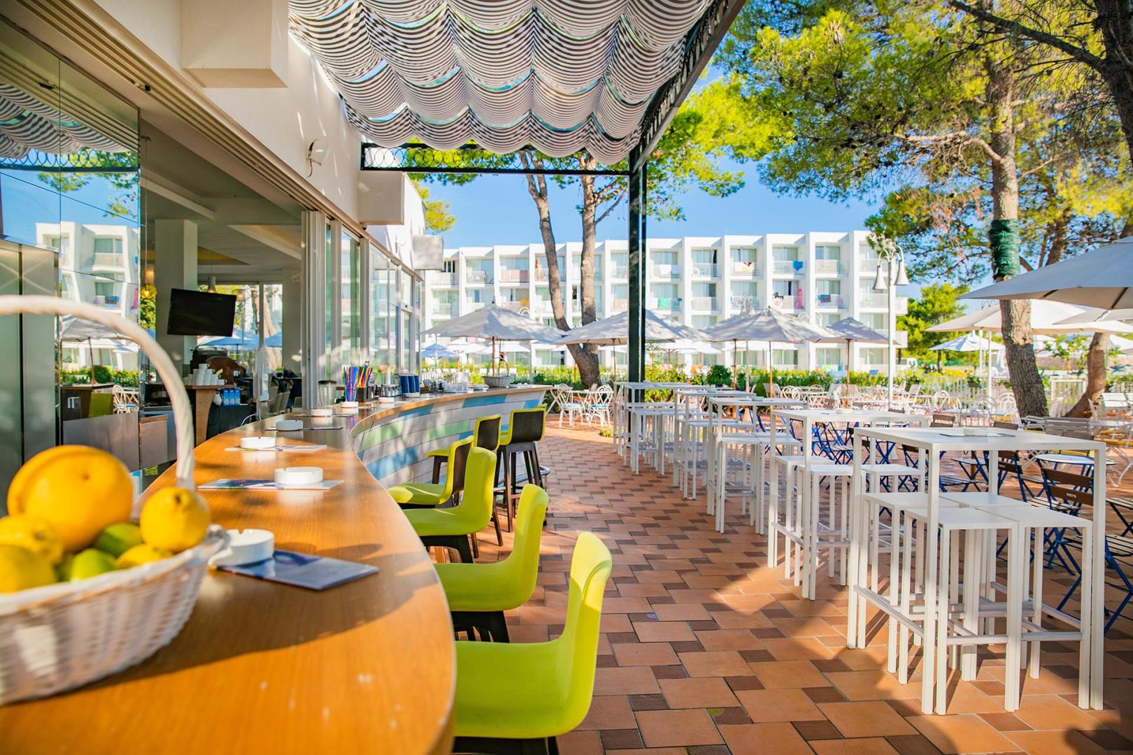 Amadria Park Hotel Jakov foto 22