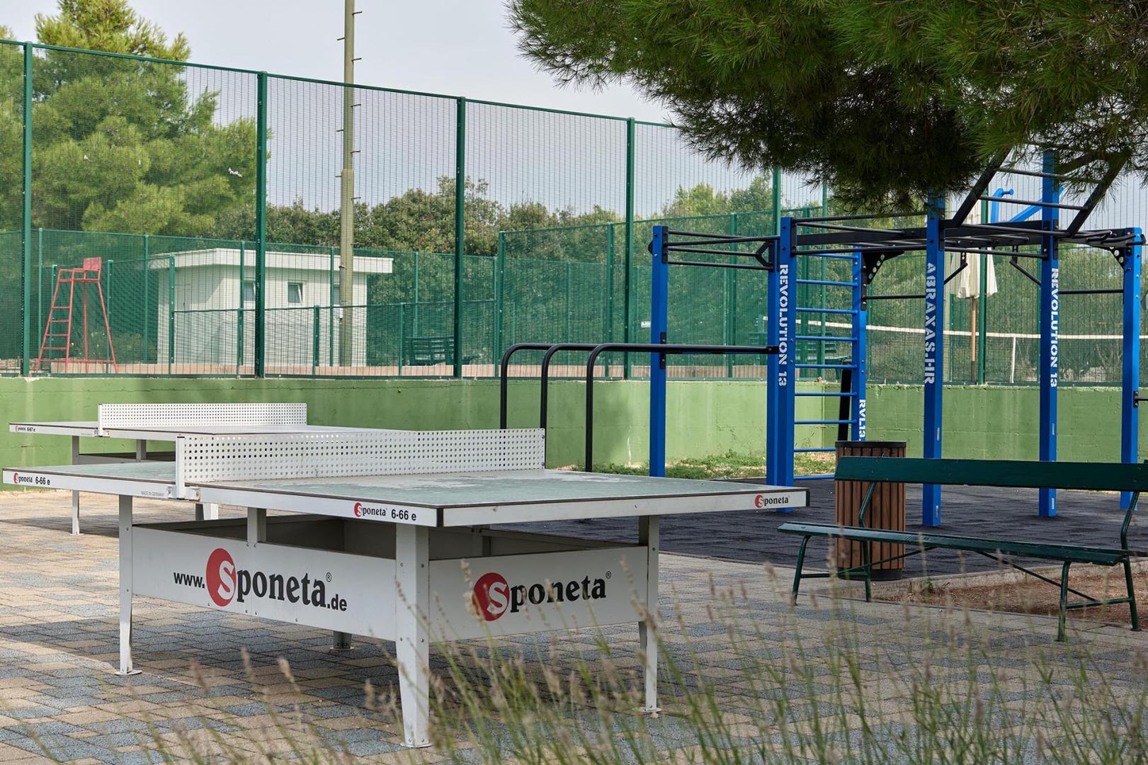 Amadria Park Hotel Jakov foto 28