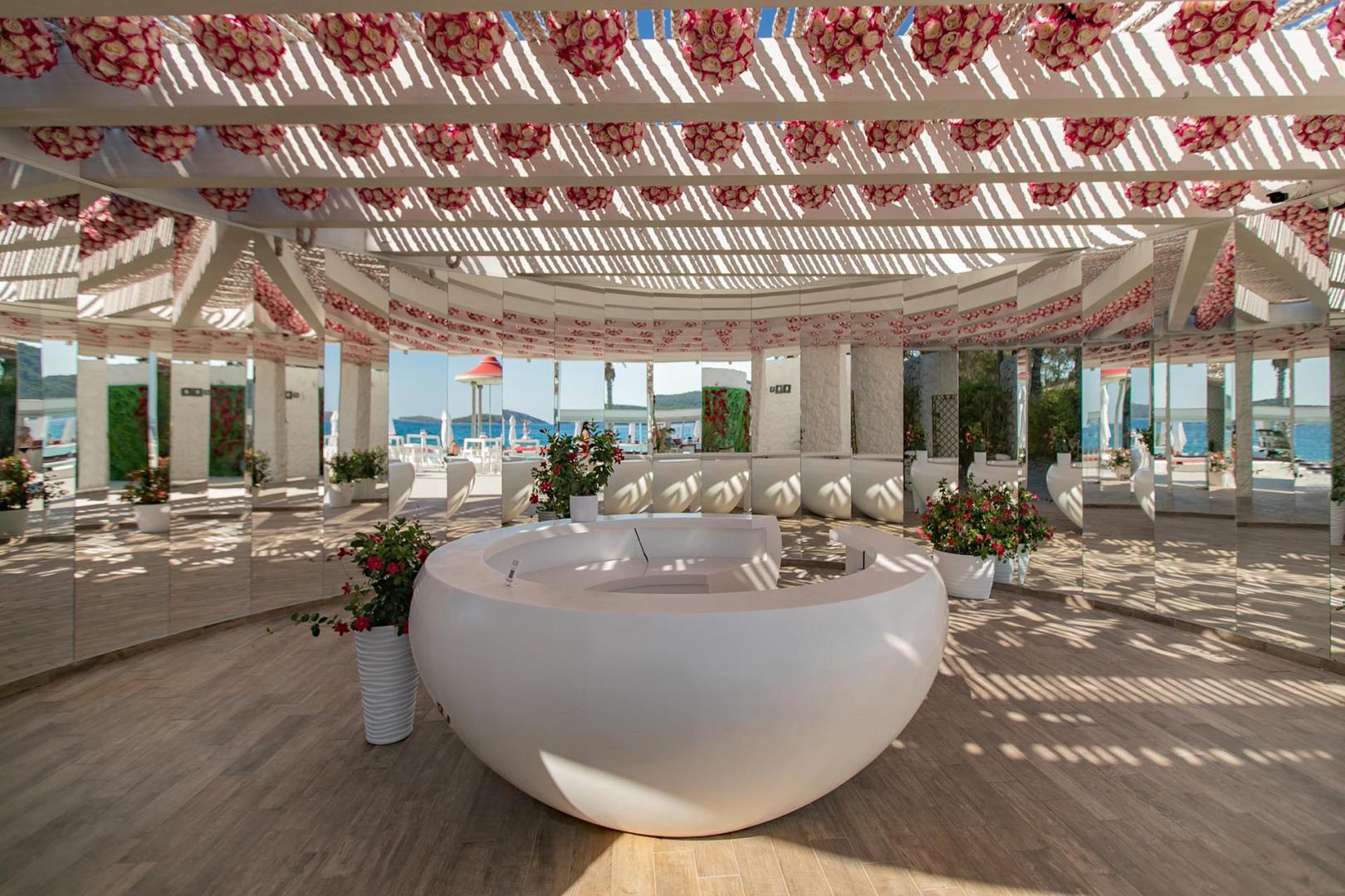 Amadria Park Hotel Jakov foto 41