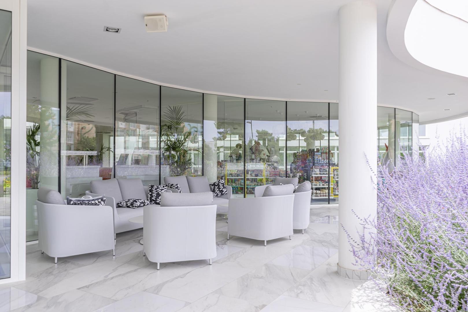Amadria Park Hotel Jakov foto 23