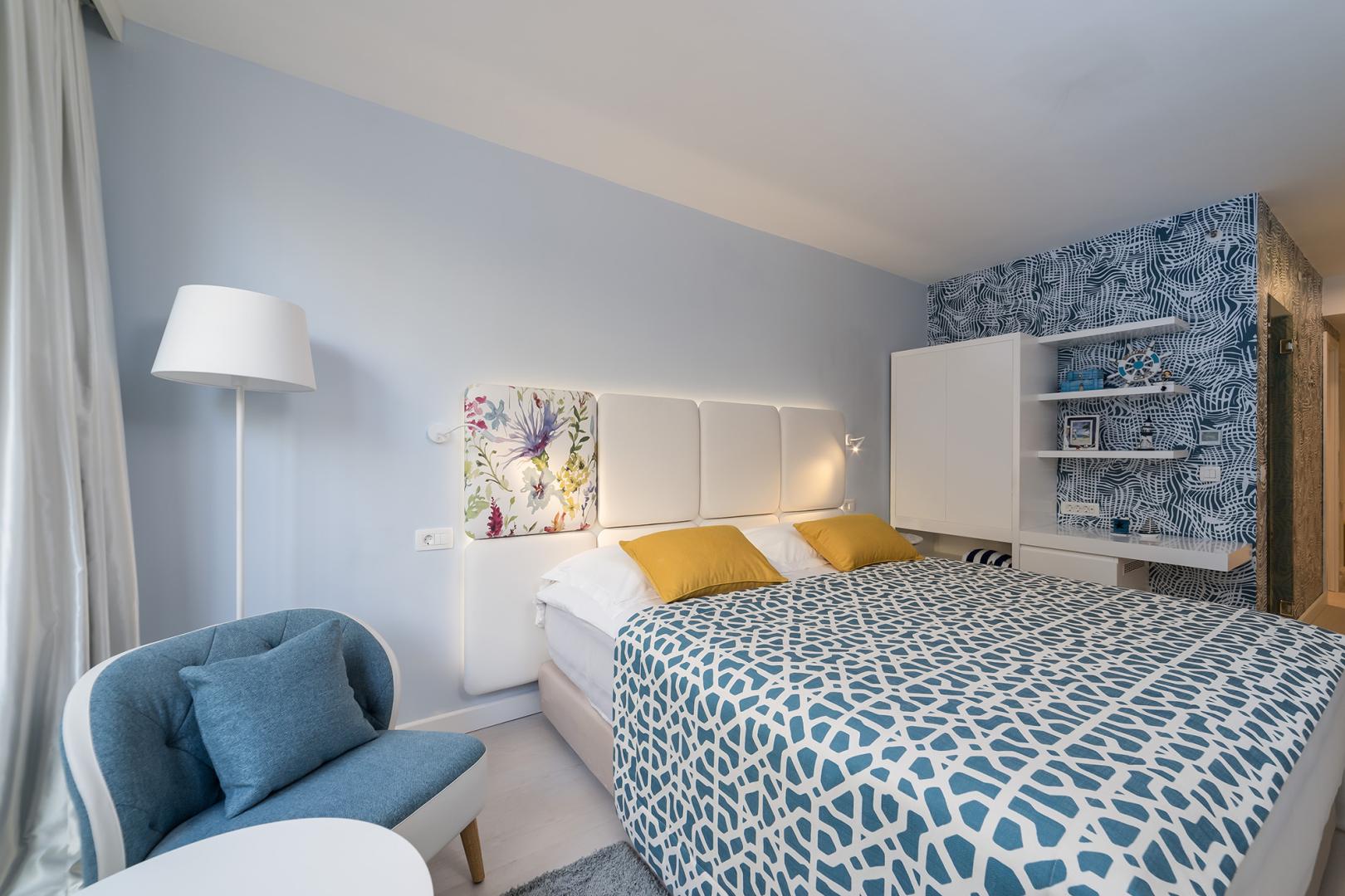 Amadria Park Hotel Jakov foto 9