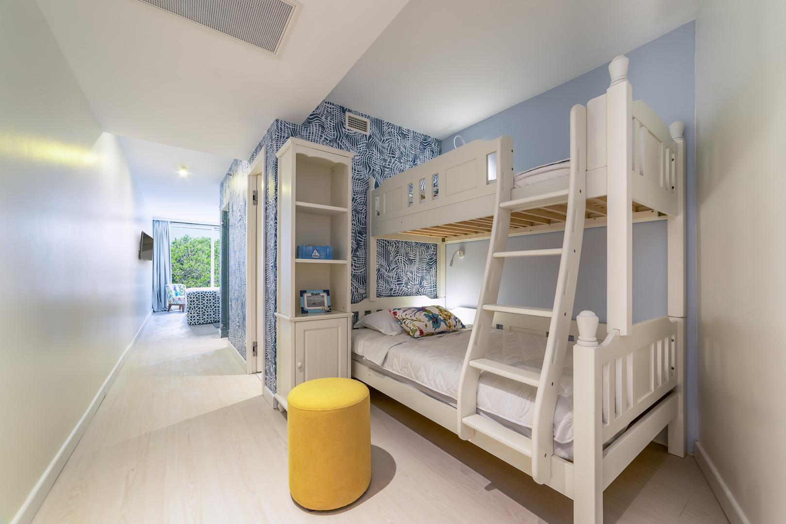 Amadria Park Hotel Jakov foto 10