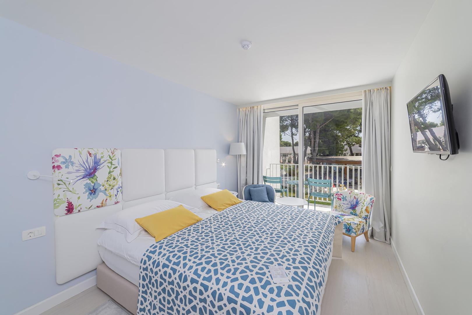 Amadria Park Hotel Jakov foto 36