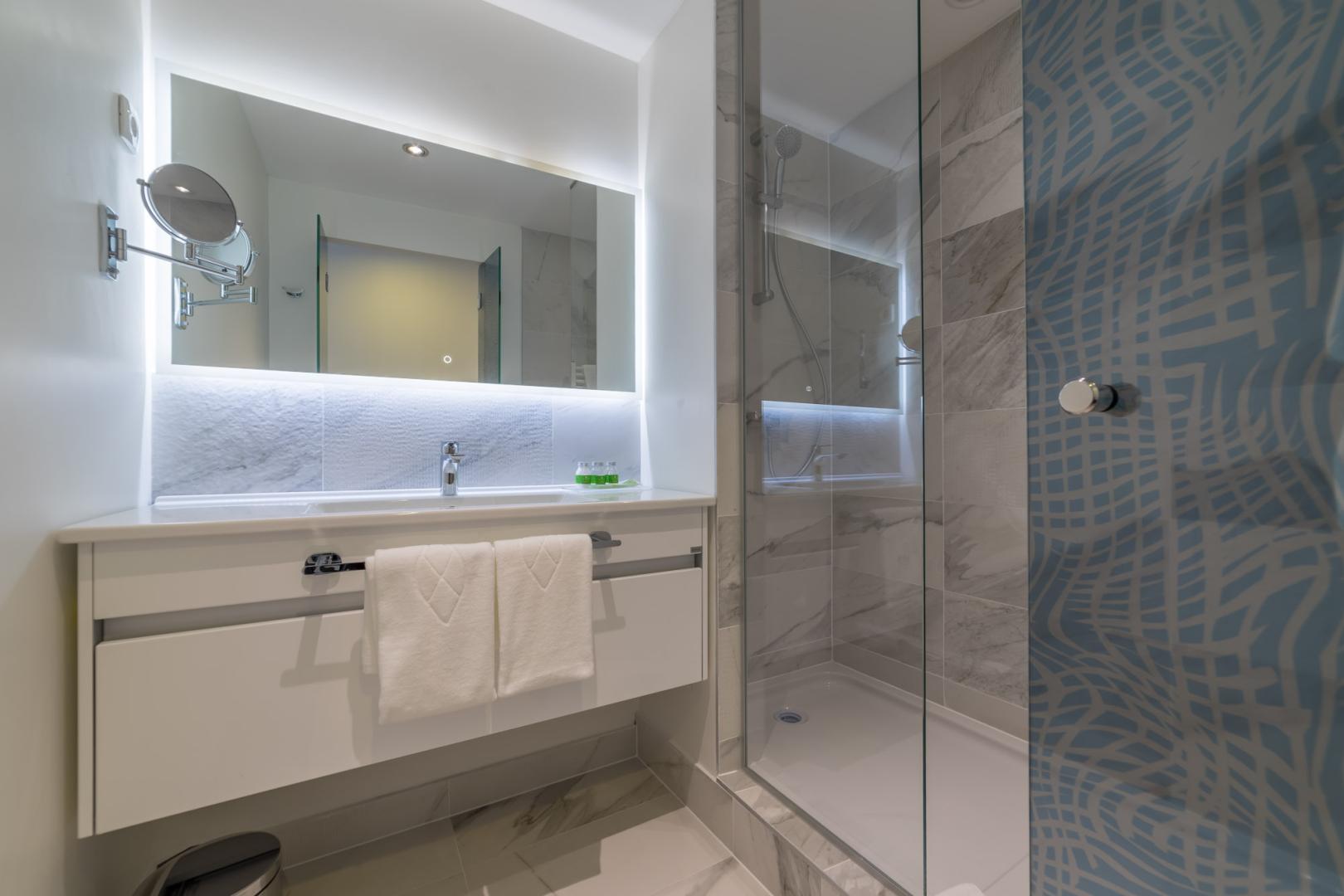 Amadria Park Hotel Jakov foto 26