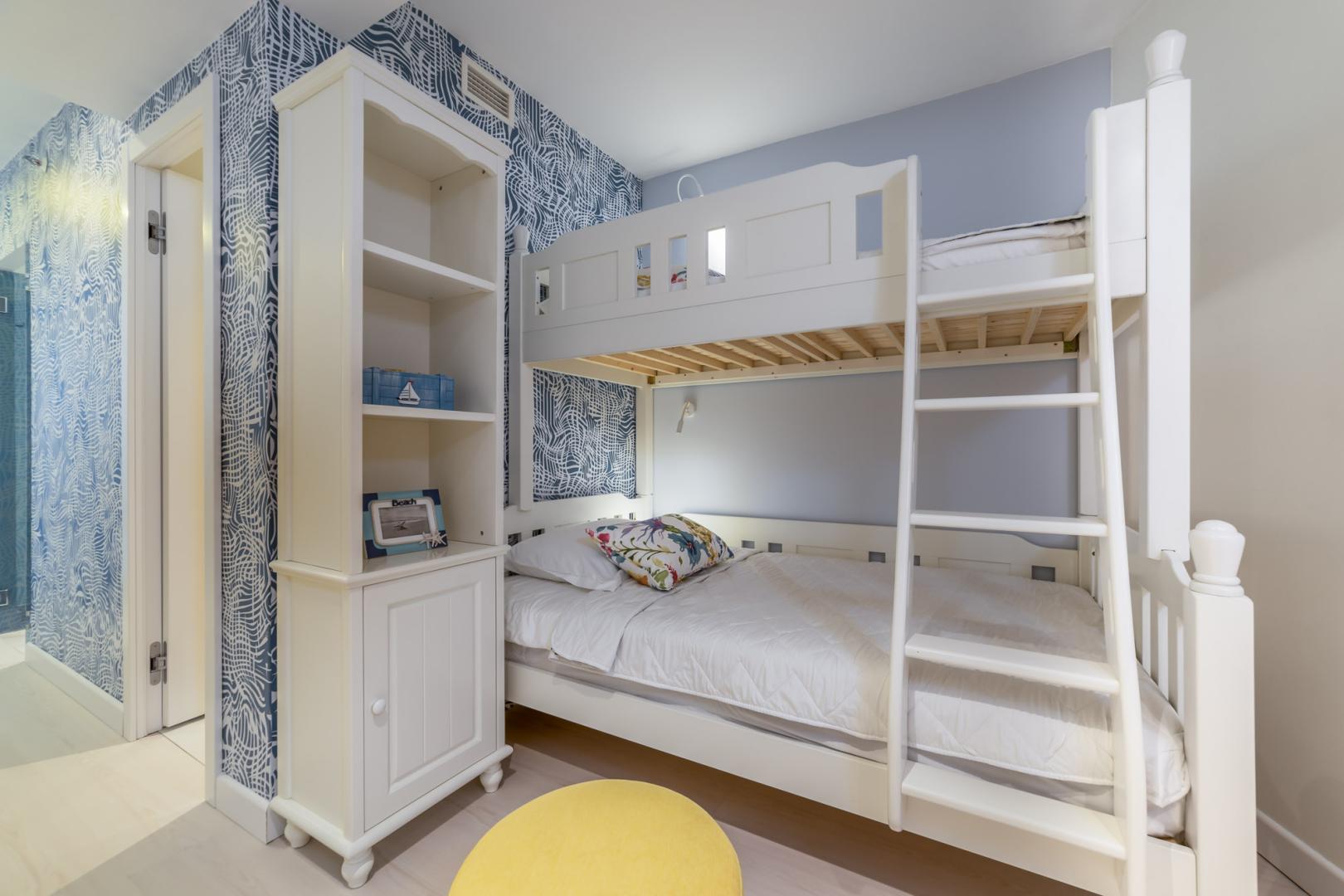 Amadria Park Hotel Jakov foto 29