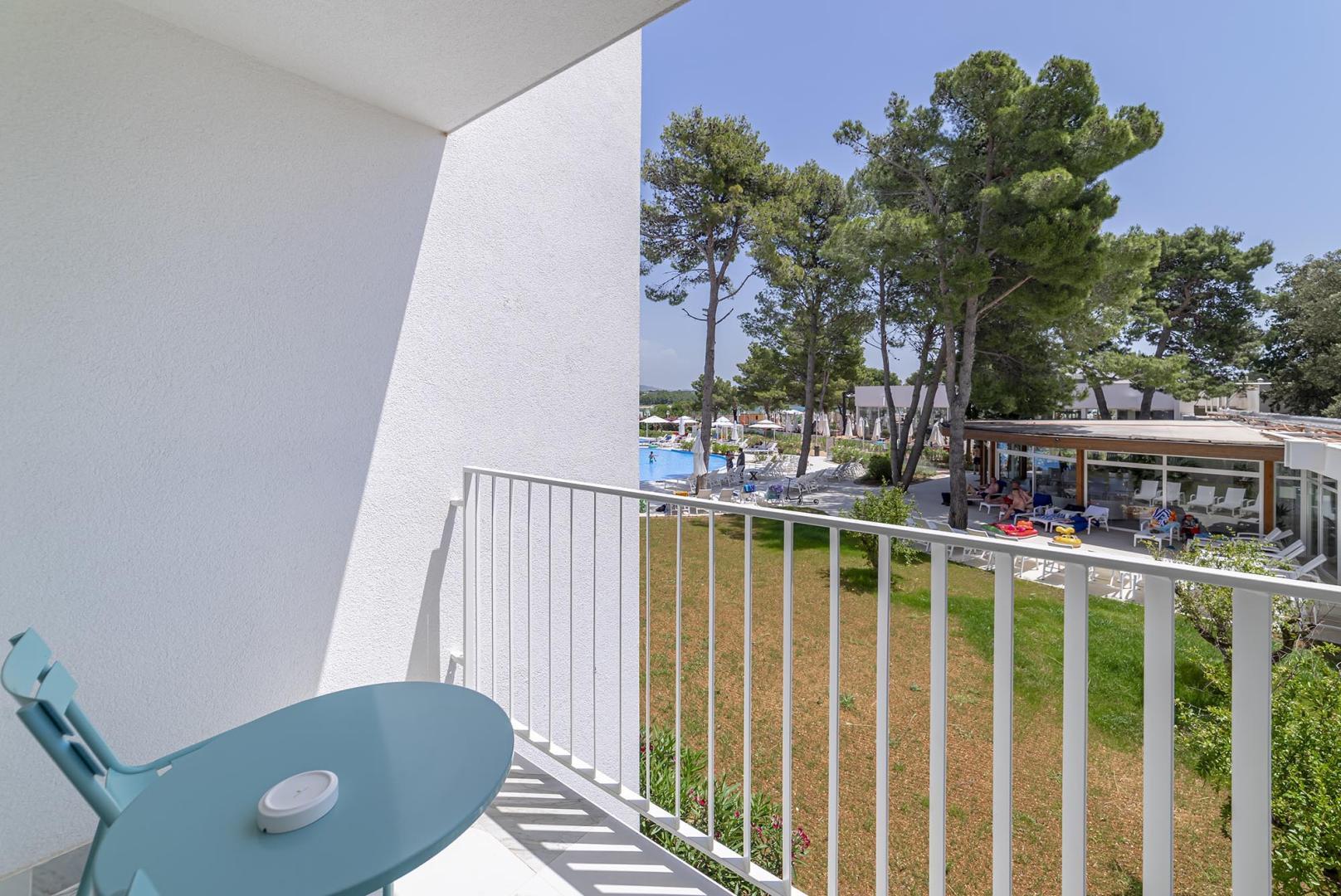 Amadria Park Hotel Jakov foto 32