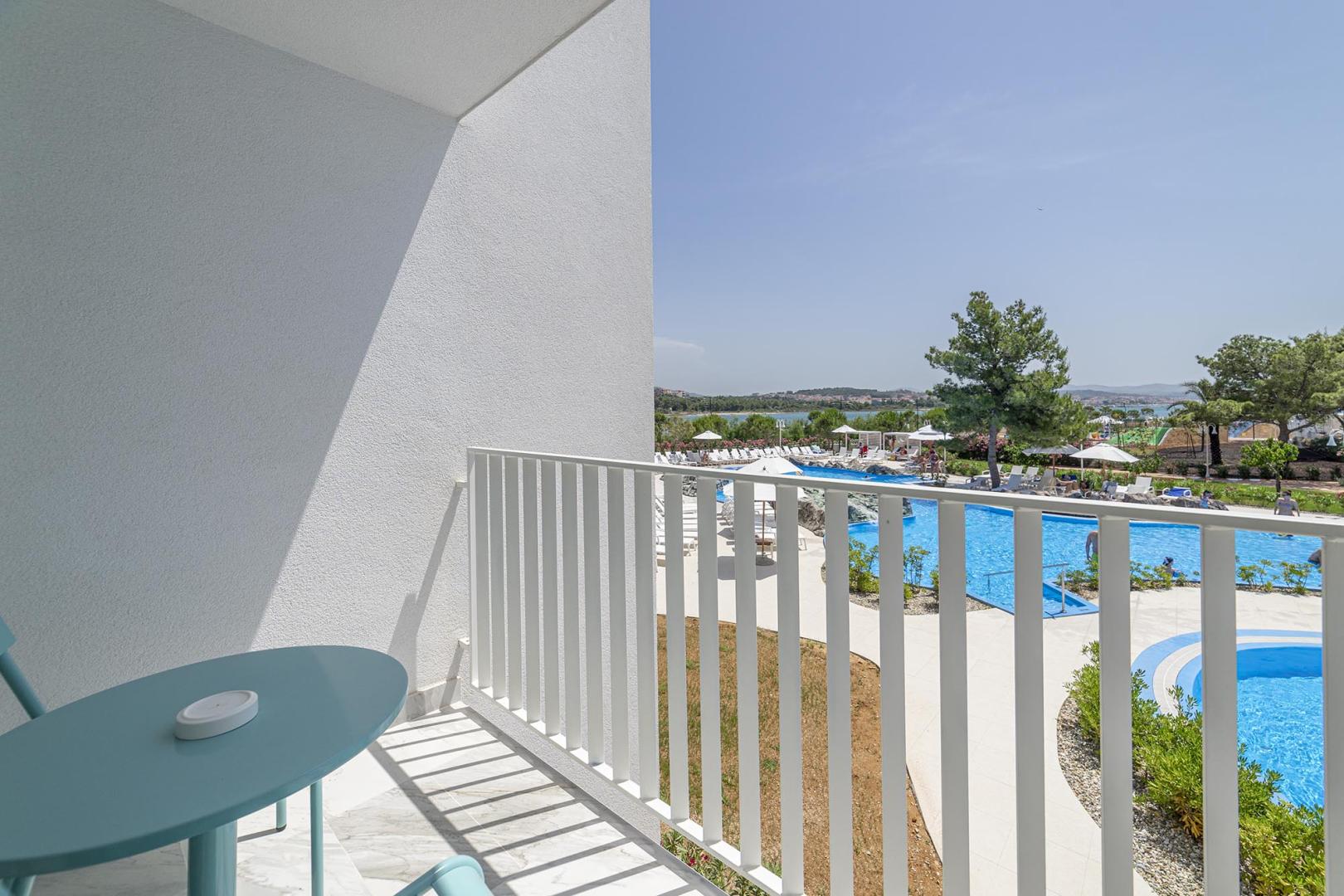 Amadria Park Hotel Jakov foto 38